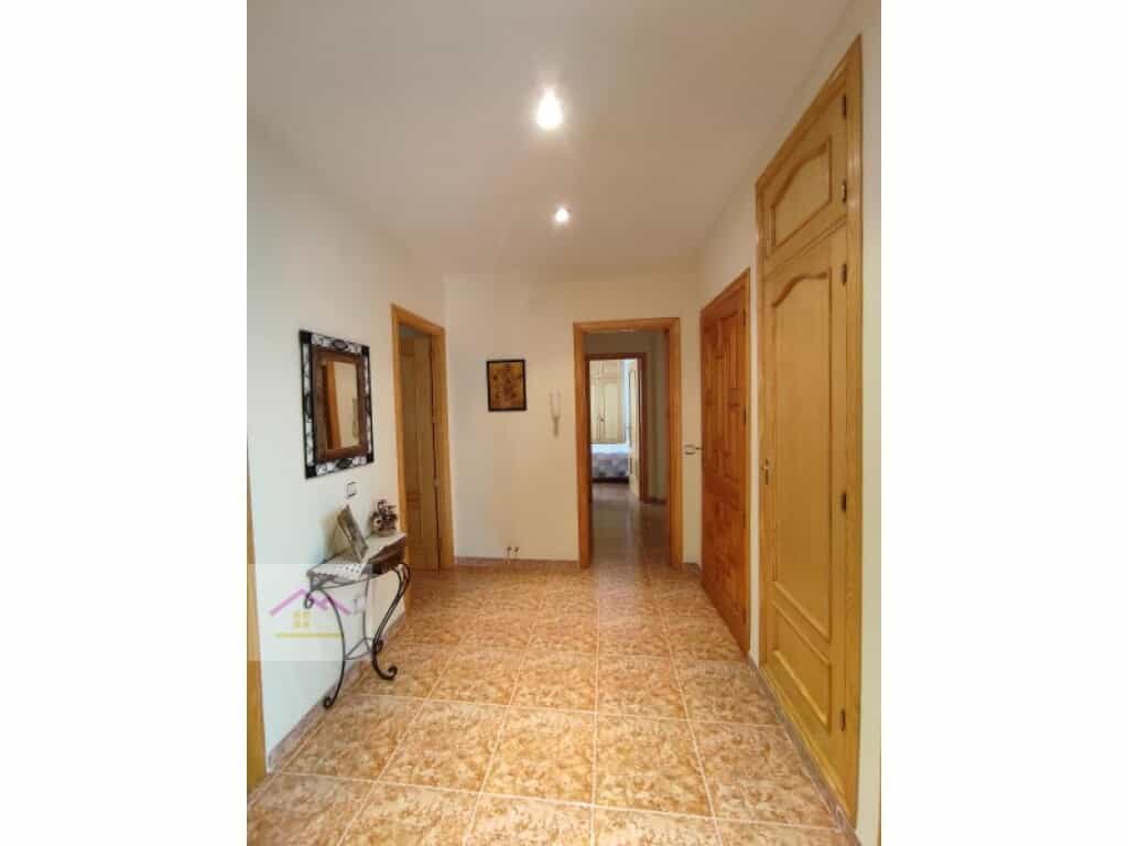 House in Alcala de Chivert, Valencia 11707393