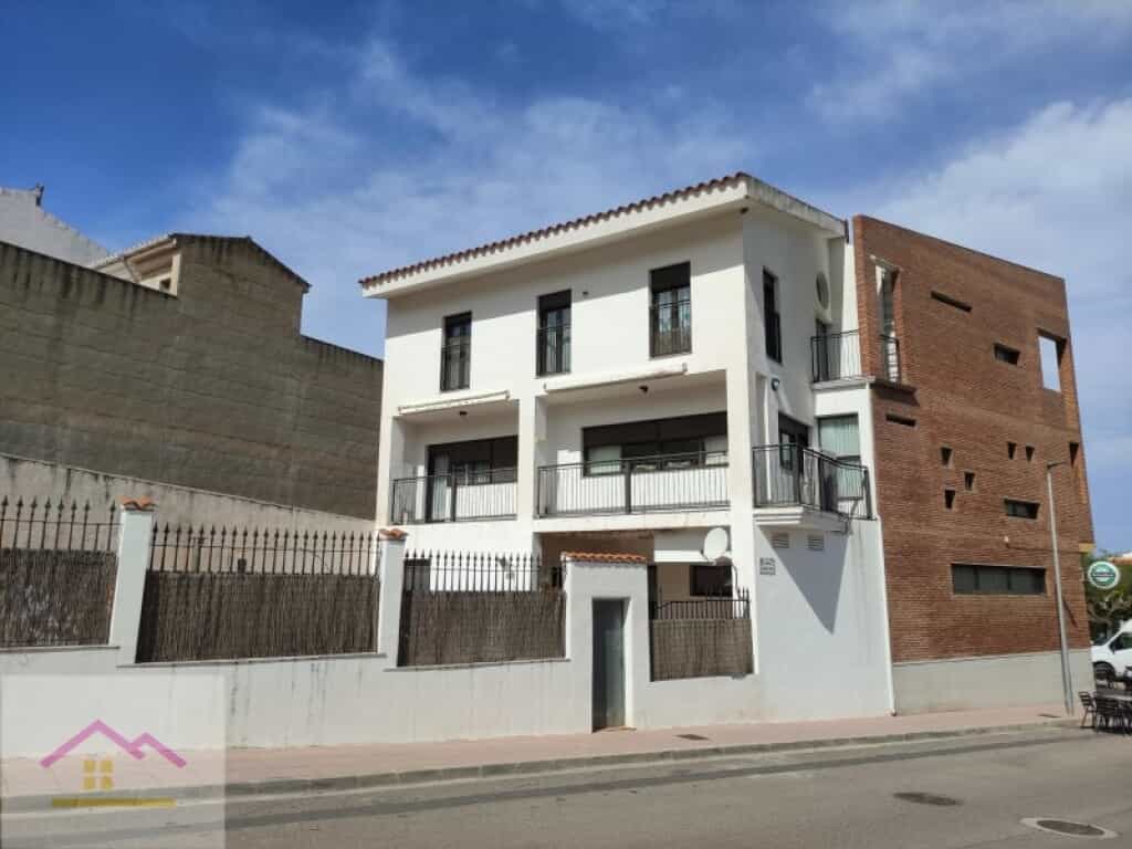 Hus i Vilafamés, Comunidad Valenciana 11707397