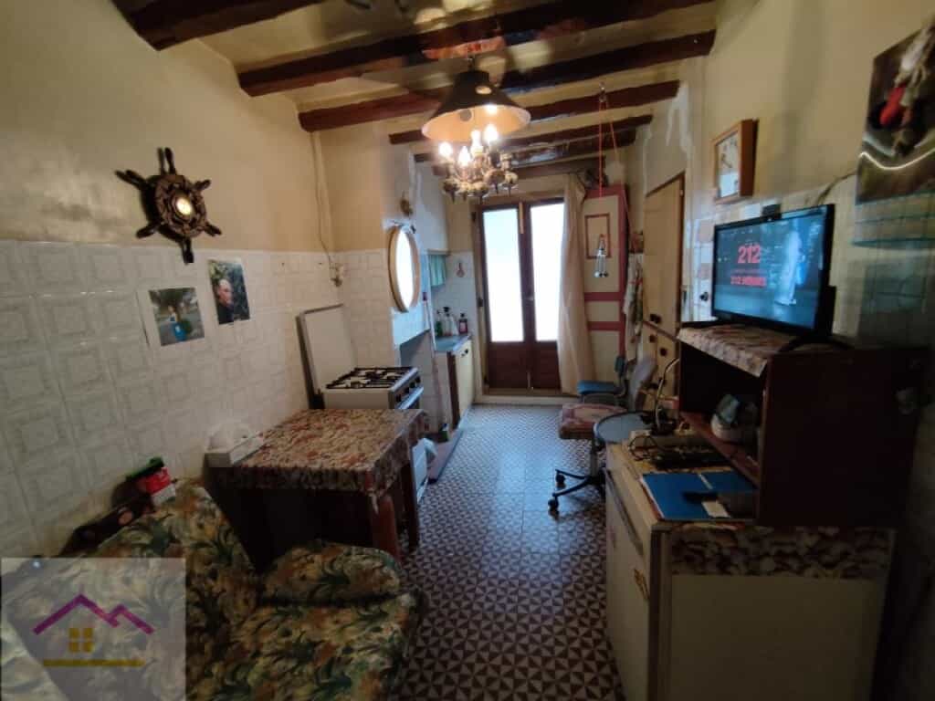 Haus im Alcalà de Xivert, Comunidad Valenciana 11707398