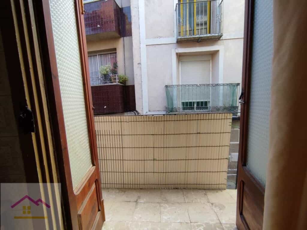 Haus im Alcalà de Xivert, Comunidad Valenciana 11707398