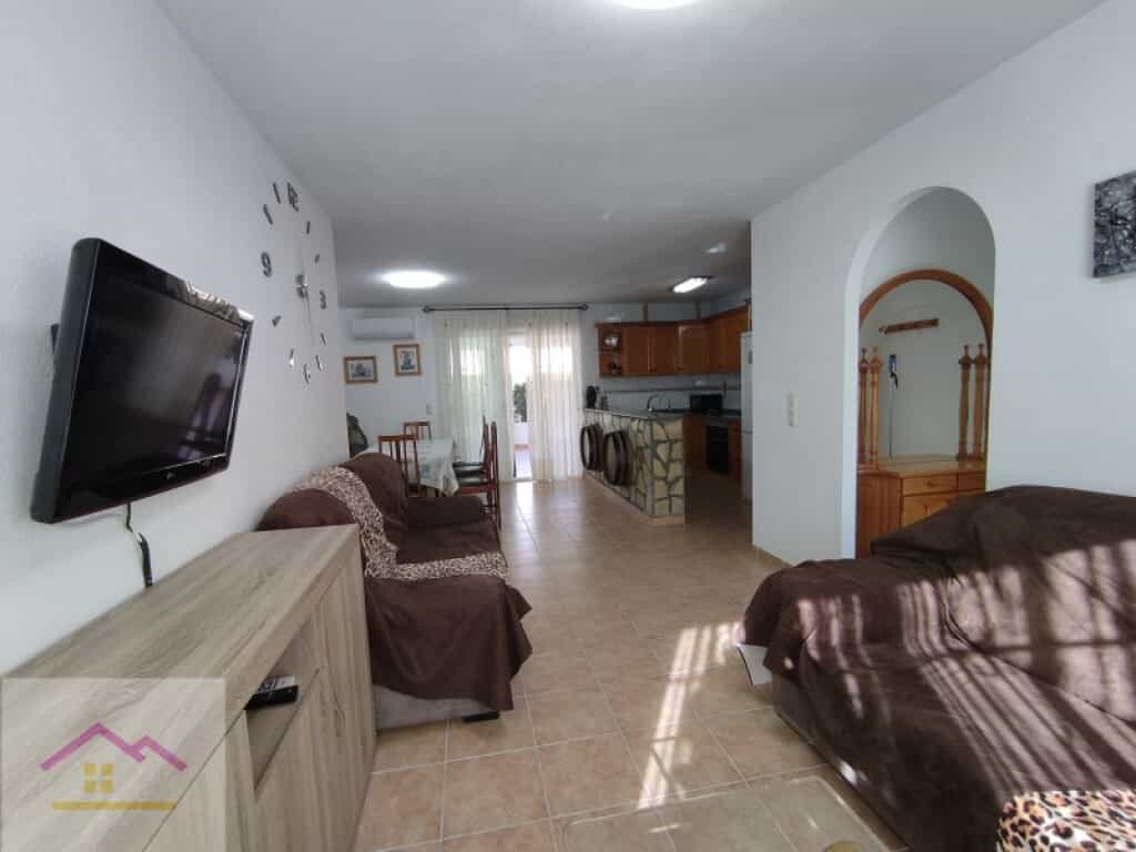 Rumah di Peníscola, Comunidad Valenciana 11707399