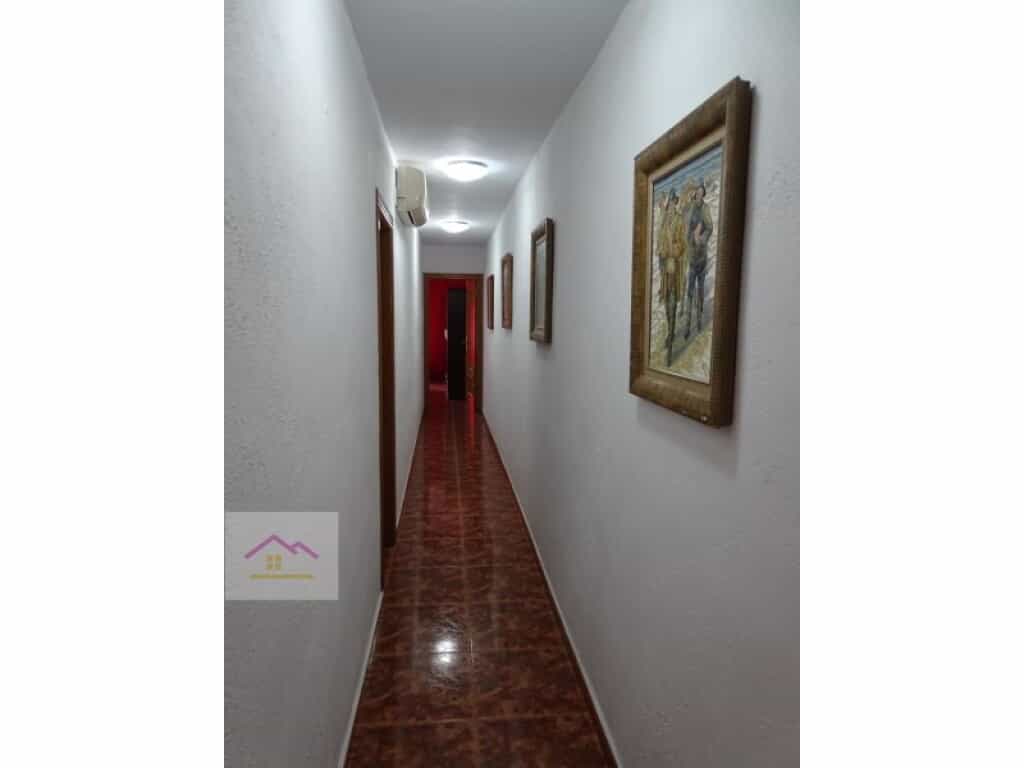Casa nel Alcalà de Xivert, Comunidad Valenciana 11707400