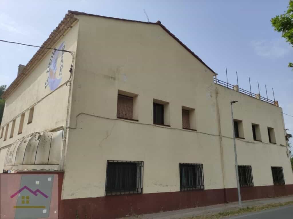 House in Ulldecona, Catalunya 11707401