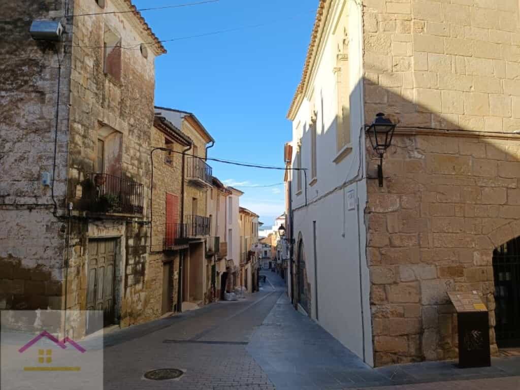 House in Cabanes, Comunidad Valenciana 11707406