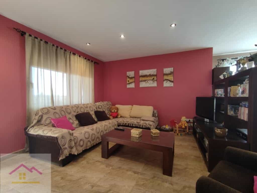Condominium in Alcalà de Xivert, Comunidad Valenciana 11707407