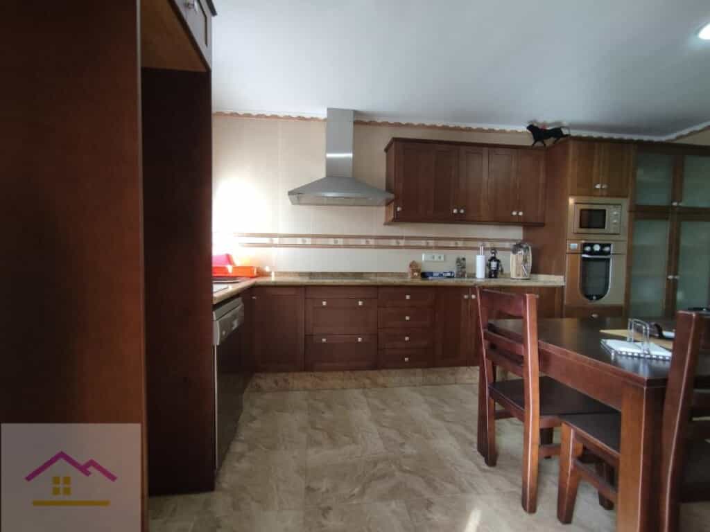 Condominium in Alcalà de Xivert, Comunidad Valenciana 11707407