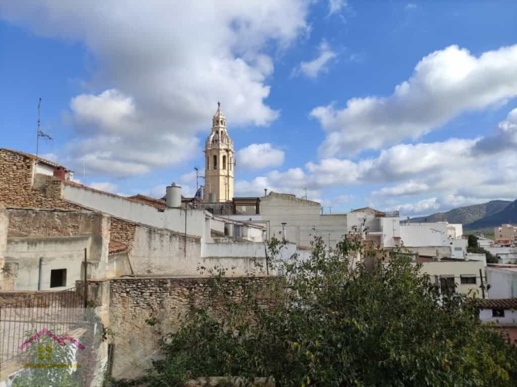 loger dans Alcalá de Chivert, Valence 11707408