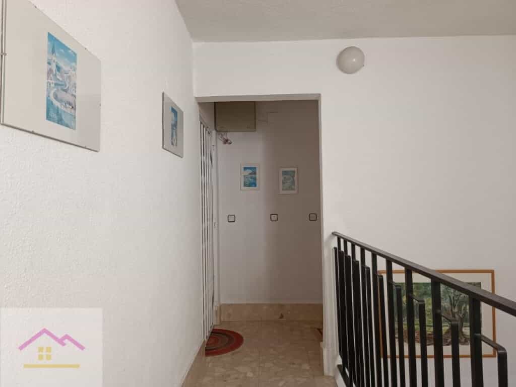 Kondominium dalam Alcossebre, Comunidad Valenciana 11707410