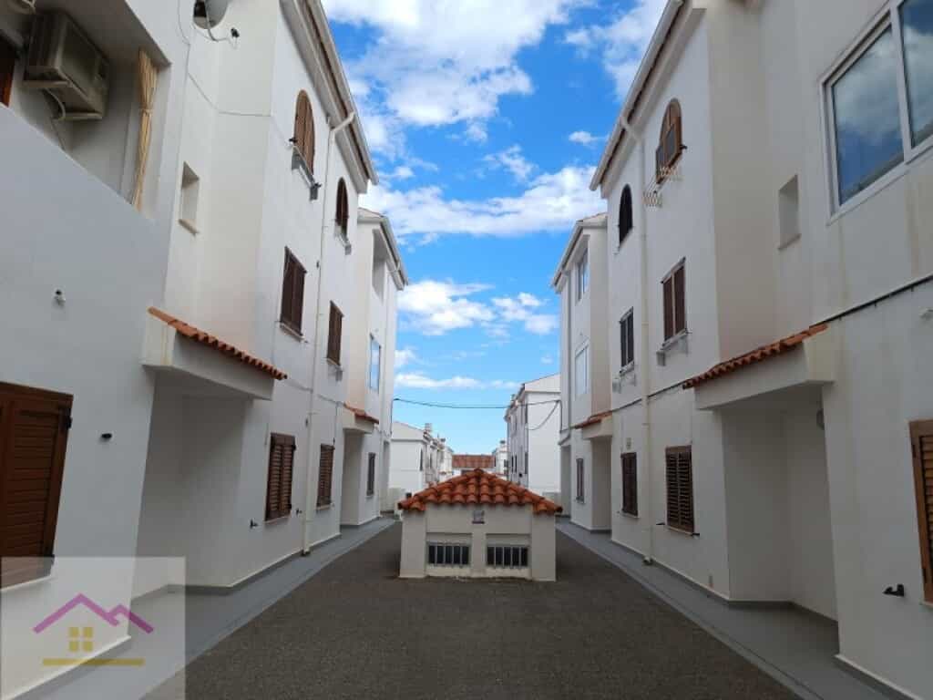 Condominium in Alcoceber, Valencia 11707410