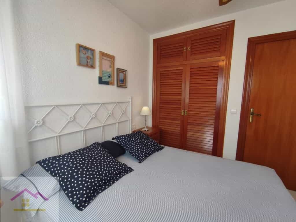 公寓 在 Alcocéber, Comunidad Valenciana 11707417