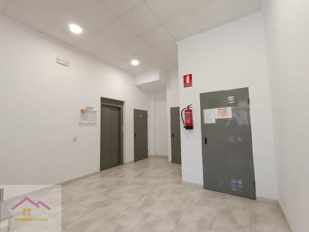 Condominium dans Alcalà de Xivert, Comunidad Valenciana 11707418