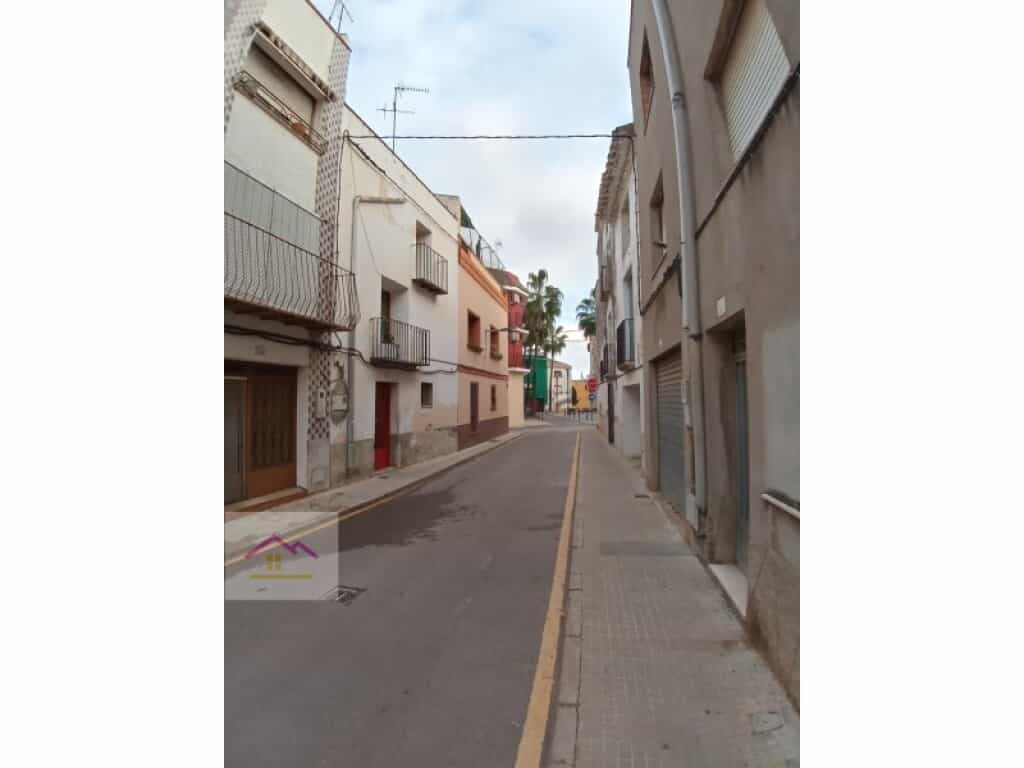 loger dans Alcalá de Chivert, Valence 11707420