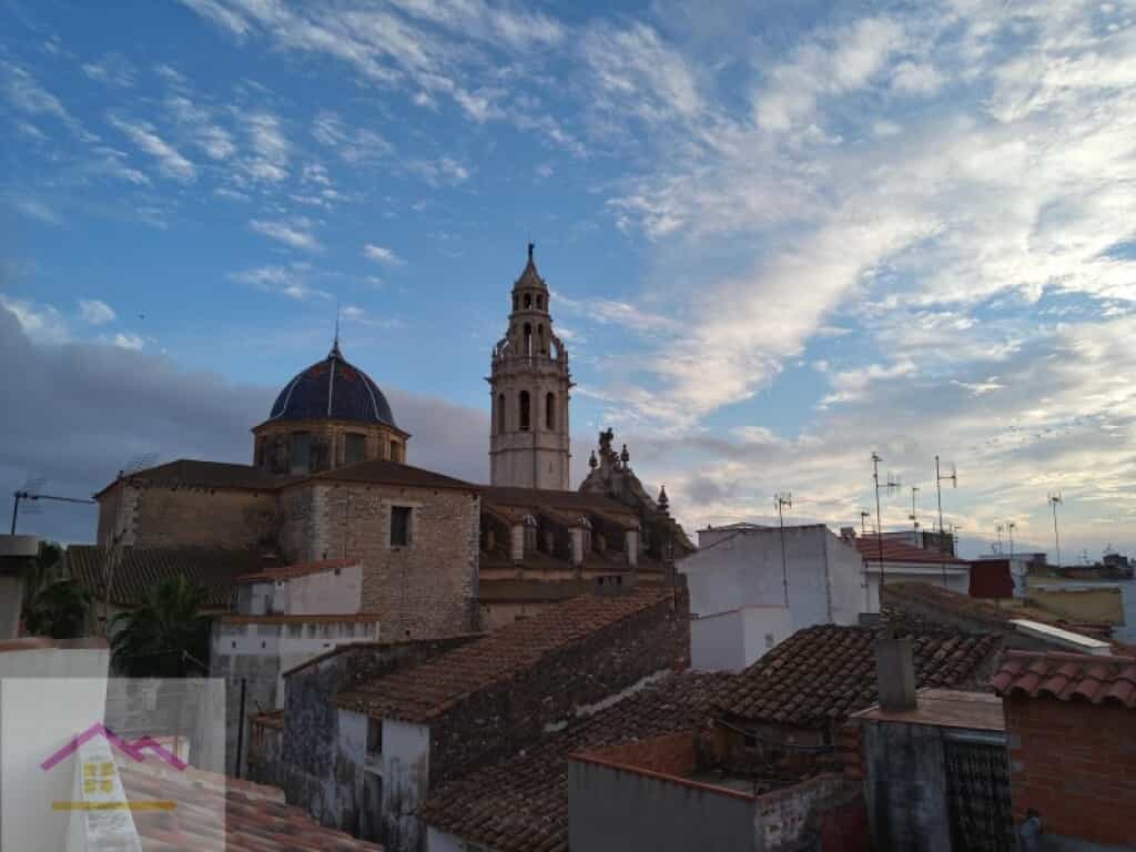 loger dans Alcalá de Chivert, Valence 11707420