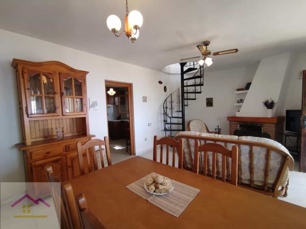 House in Alcalà de Xivert, Comunidad Valenciana 11707423