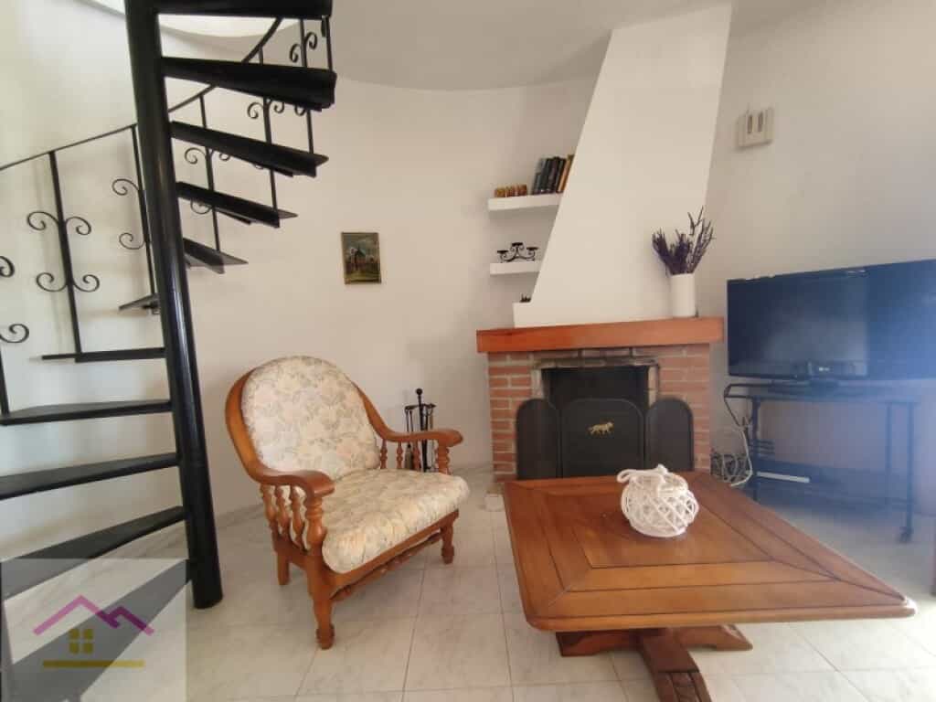 Dom w Alcalà de Xivert, Comunidad Valenciana 11707423
