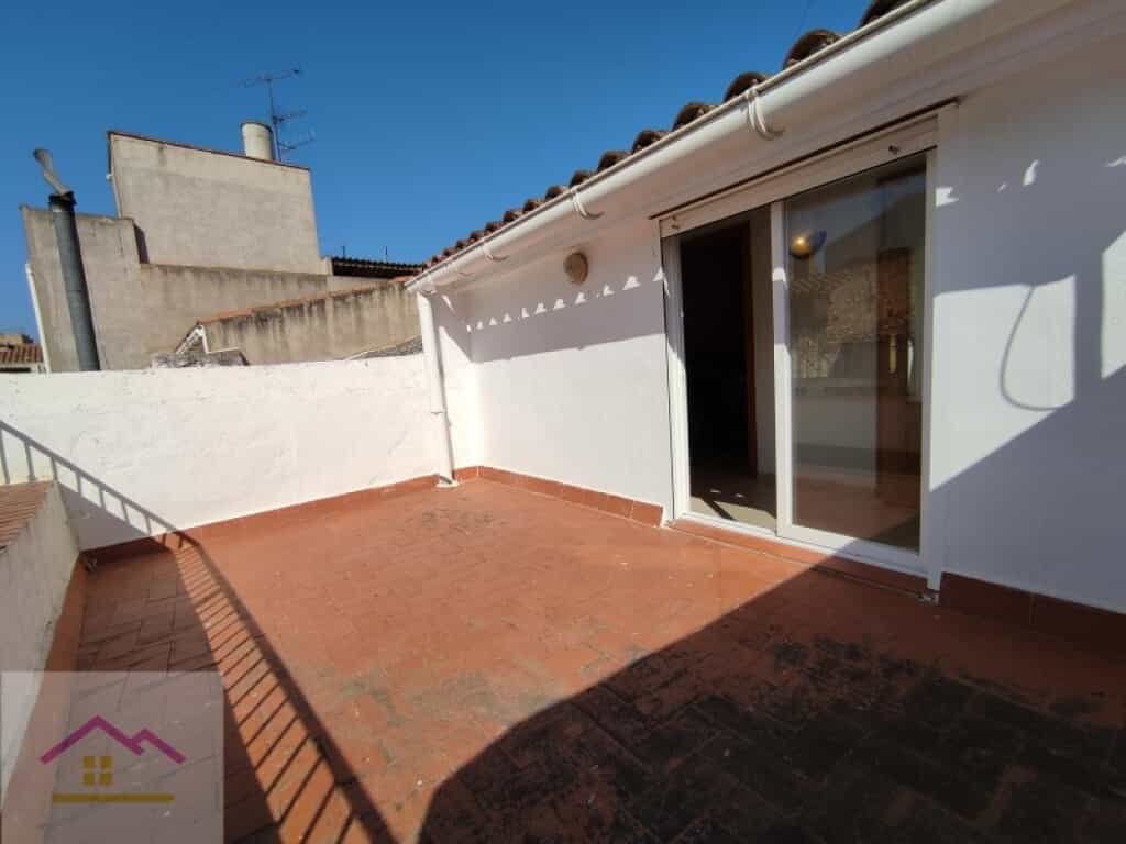 loger dans Alcalà de Xivert, Comunidad Valenciana 11707425