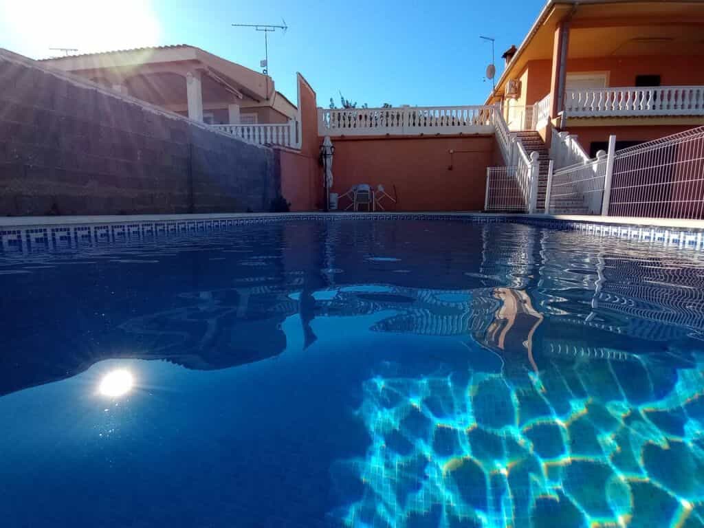 House in Montroy, Valencia 11707450