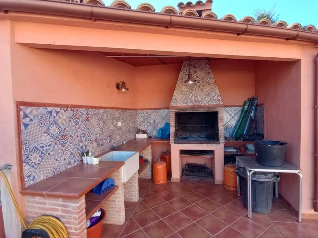 House in Montroy, Valencia 11707450