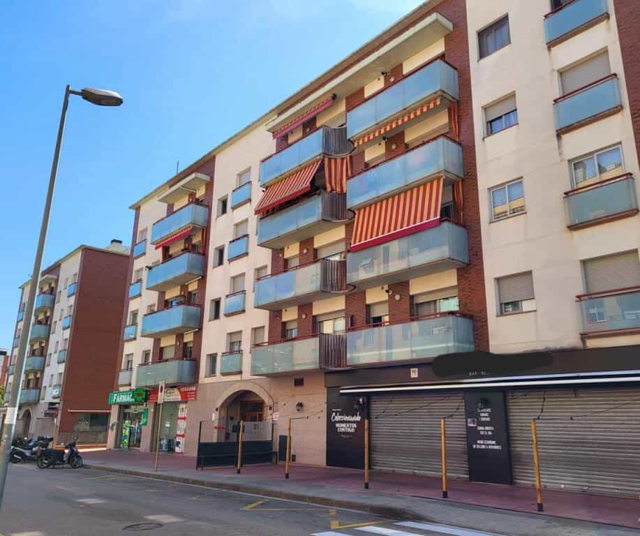 Condomínio no Lloret de Mar, Catalunha 11707458