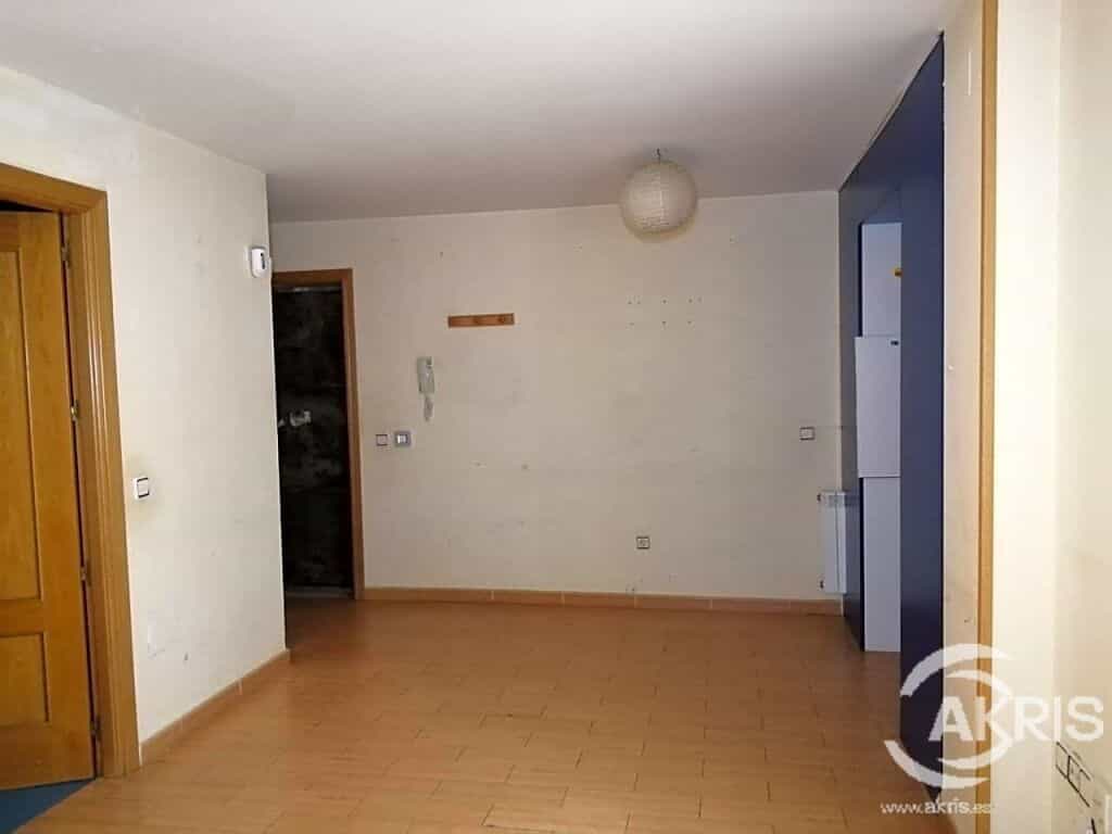 Condominium in Yunco's, Castilië-La Mancha 11707460