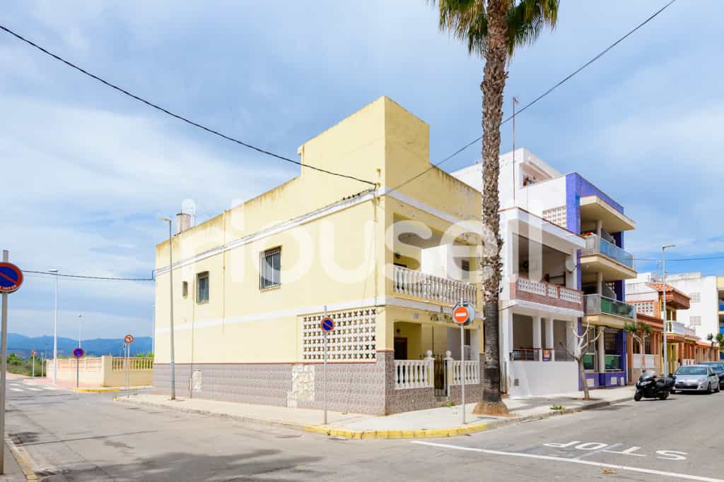 Casa nel Xilxes, Comunidad Valenciana 11707466
