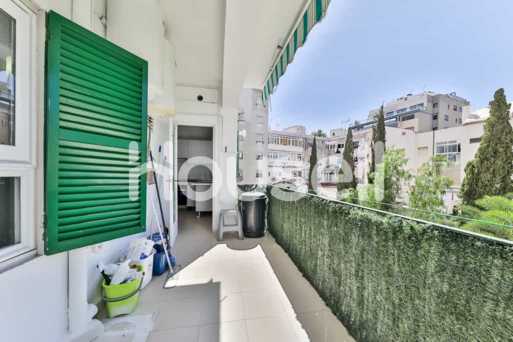 Condominium in Palma, Balearic Islands 11707469