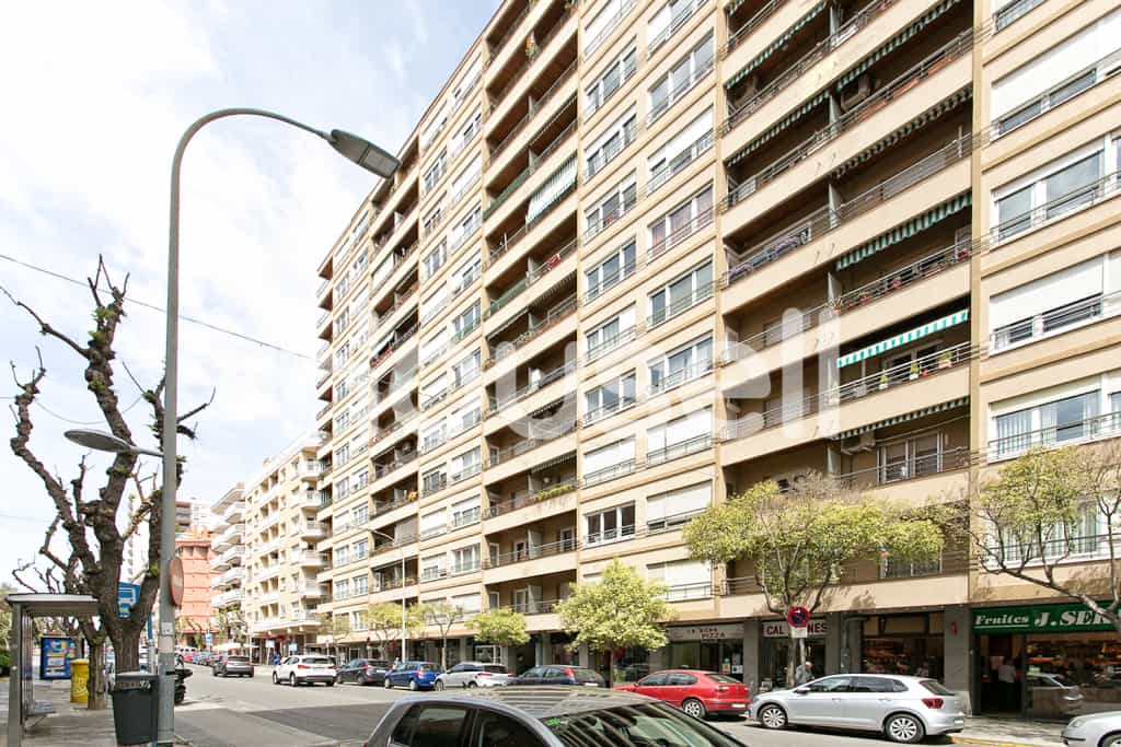 公寓 在 Igualada, Catalunya 11707473