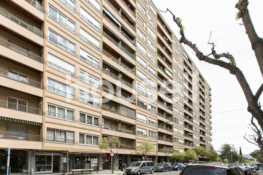 Condominio nel Igualada, Catalunya 11707473
