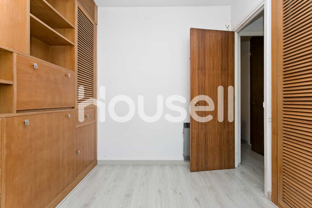 公寓 在 Igualada, Catalunya 11707473