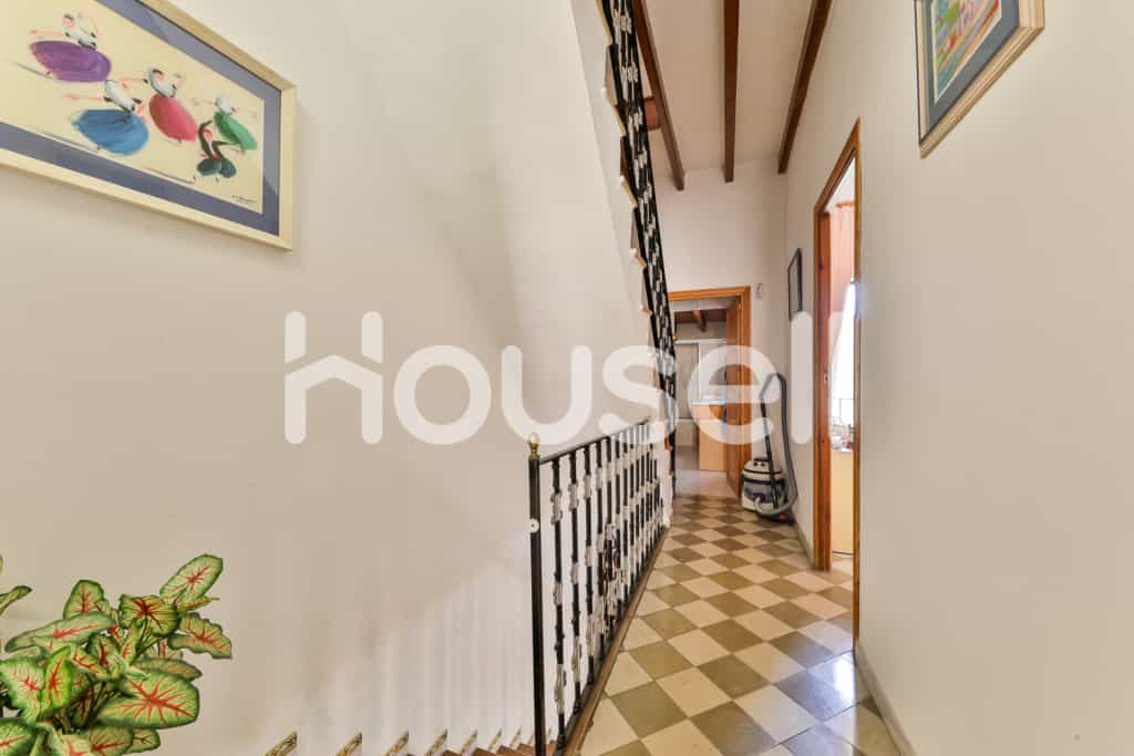 House in Bunyola, Illes Balears 11707477