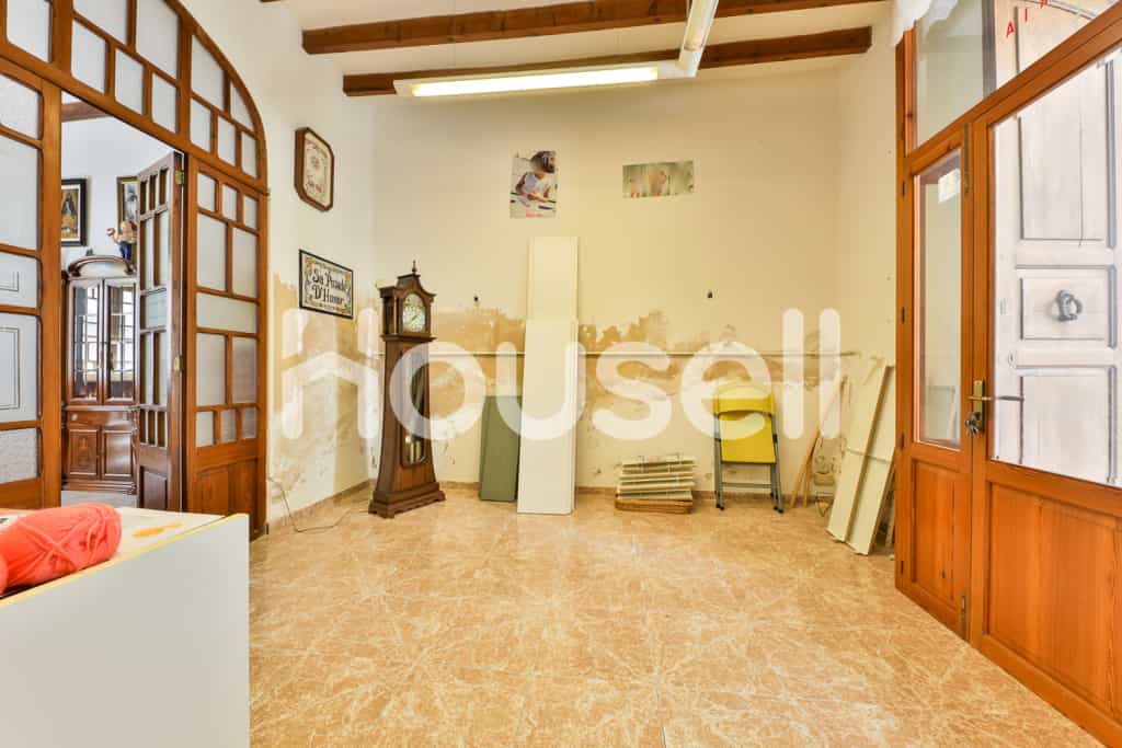 Haus im Bunyola, Illes Balears 11707477