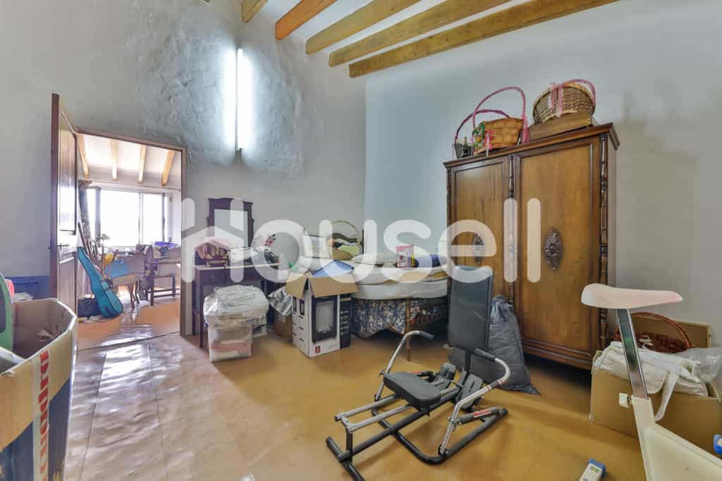 σπίτι σε Bunyola, Illes Balears 11707477
