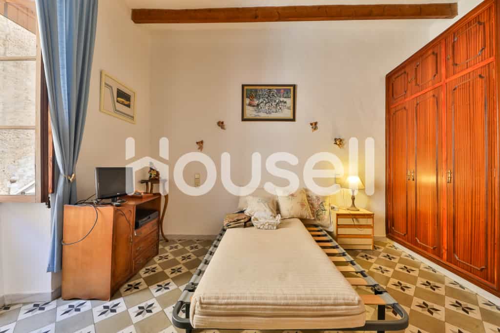 Rumah di Bunyola, Illes Balears 11707477