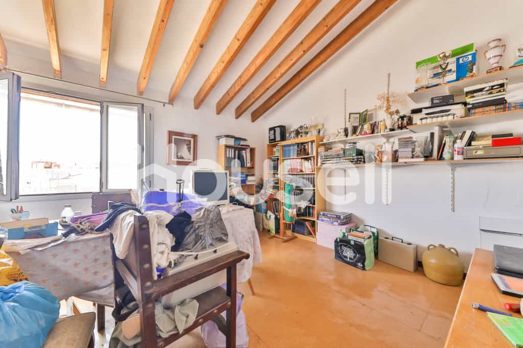 Casa nel Bunyola, Illes Balears 11707477
