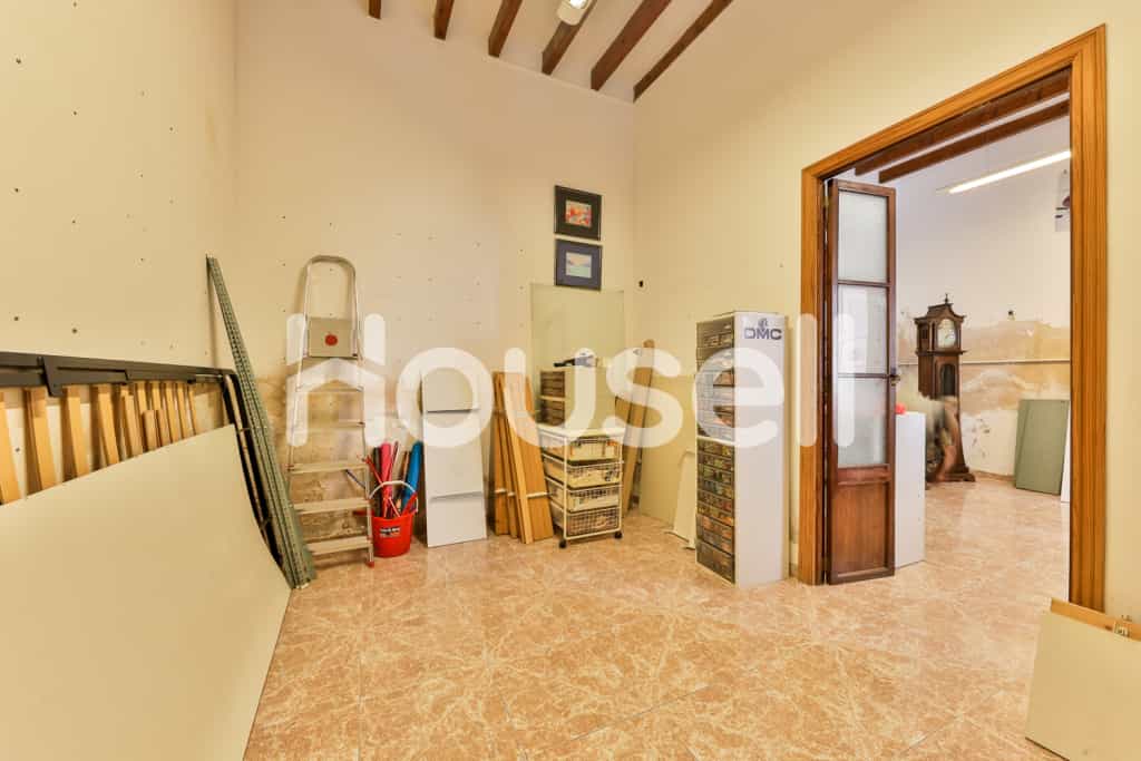 House in Bunyola, Illes Balears 11707477