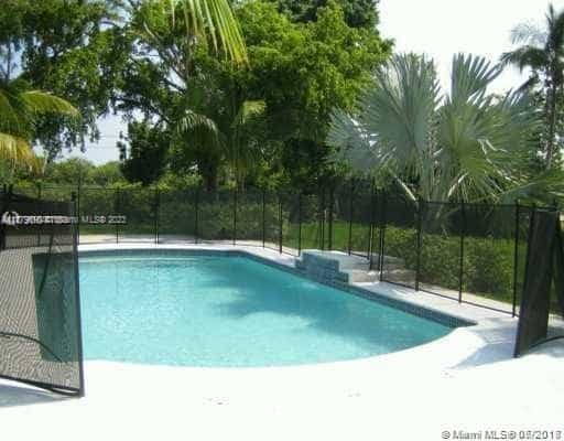 House in South Miami, Florida 11707504