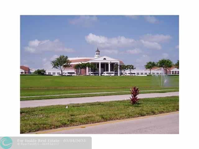Condominio en Playa de Deerfield, Florida 11707509