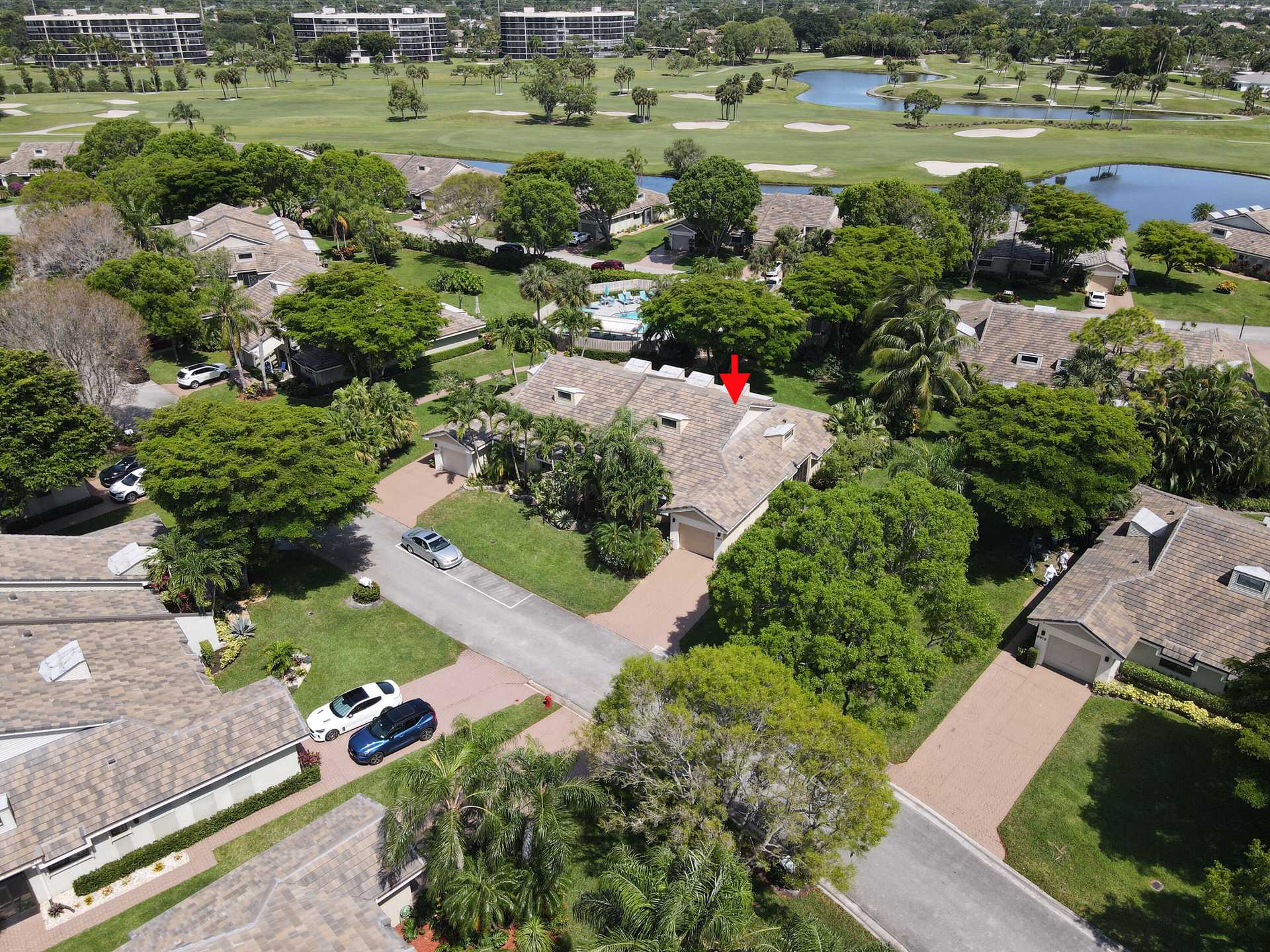 House in Lake Worth, Florida 11707513