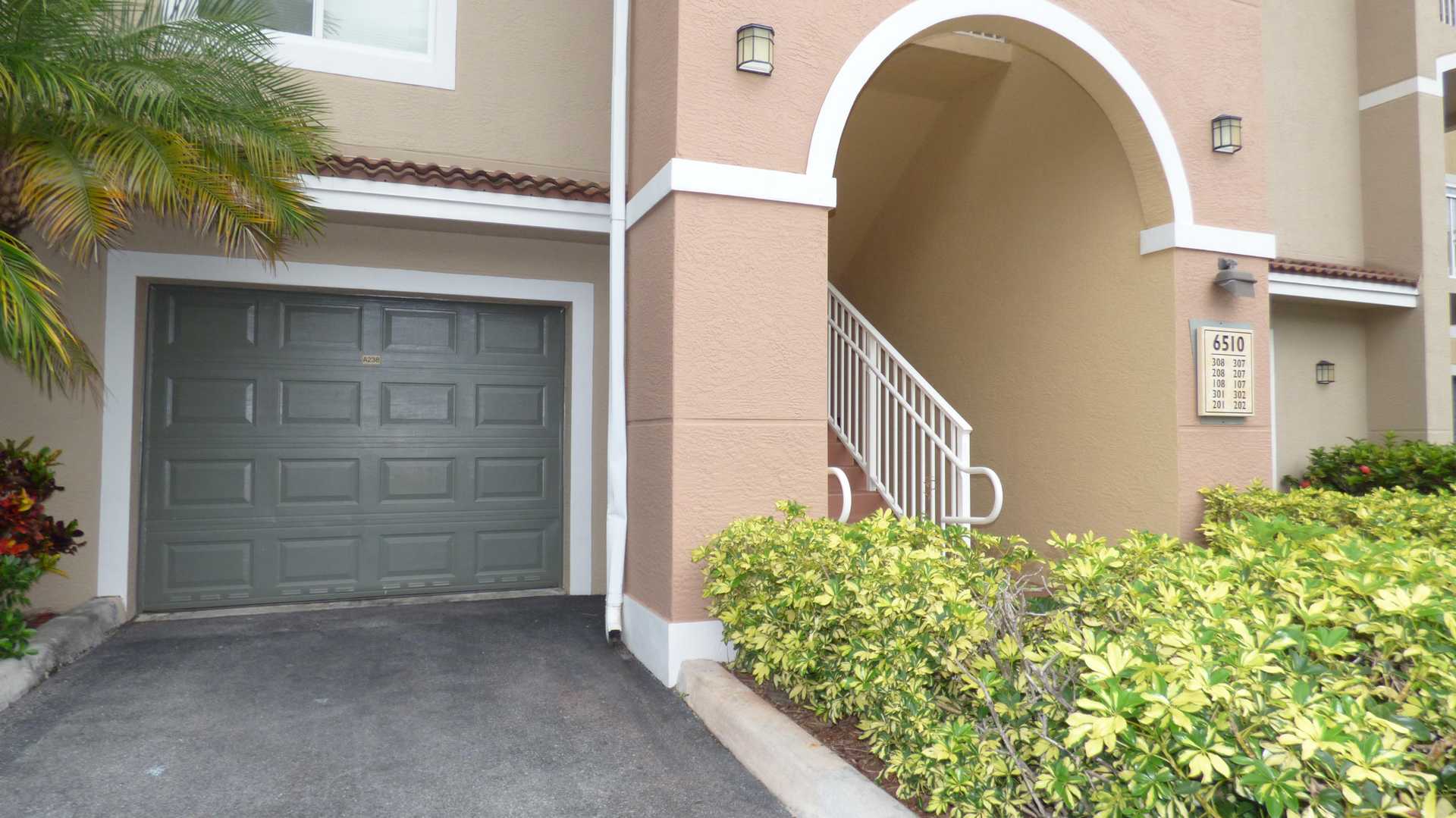 жилой дом в Royal Palm Beach, Florida 11707515