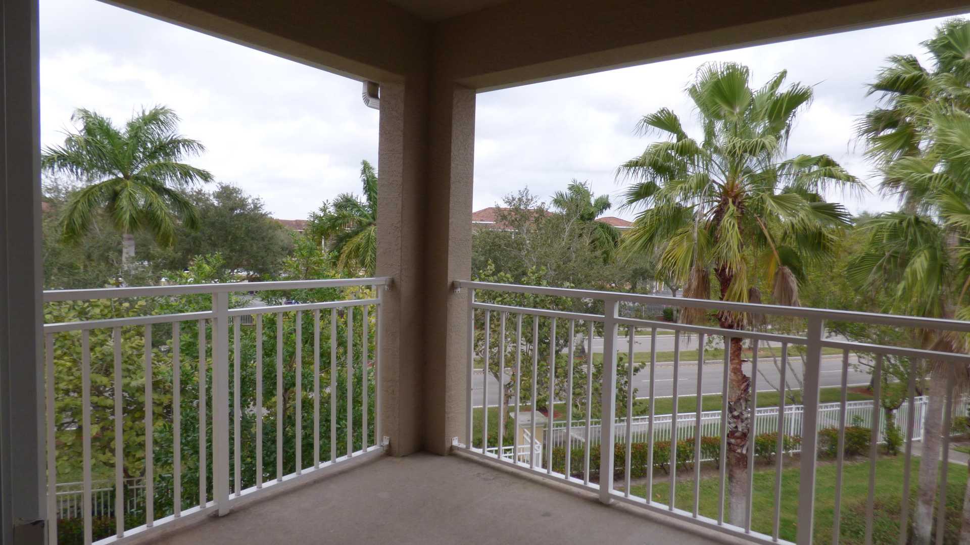 Будинок в Royal Palm Beach, Florida 11707515