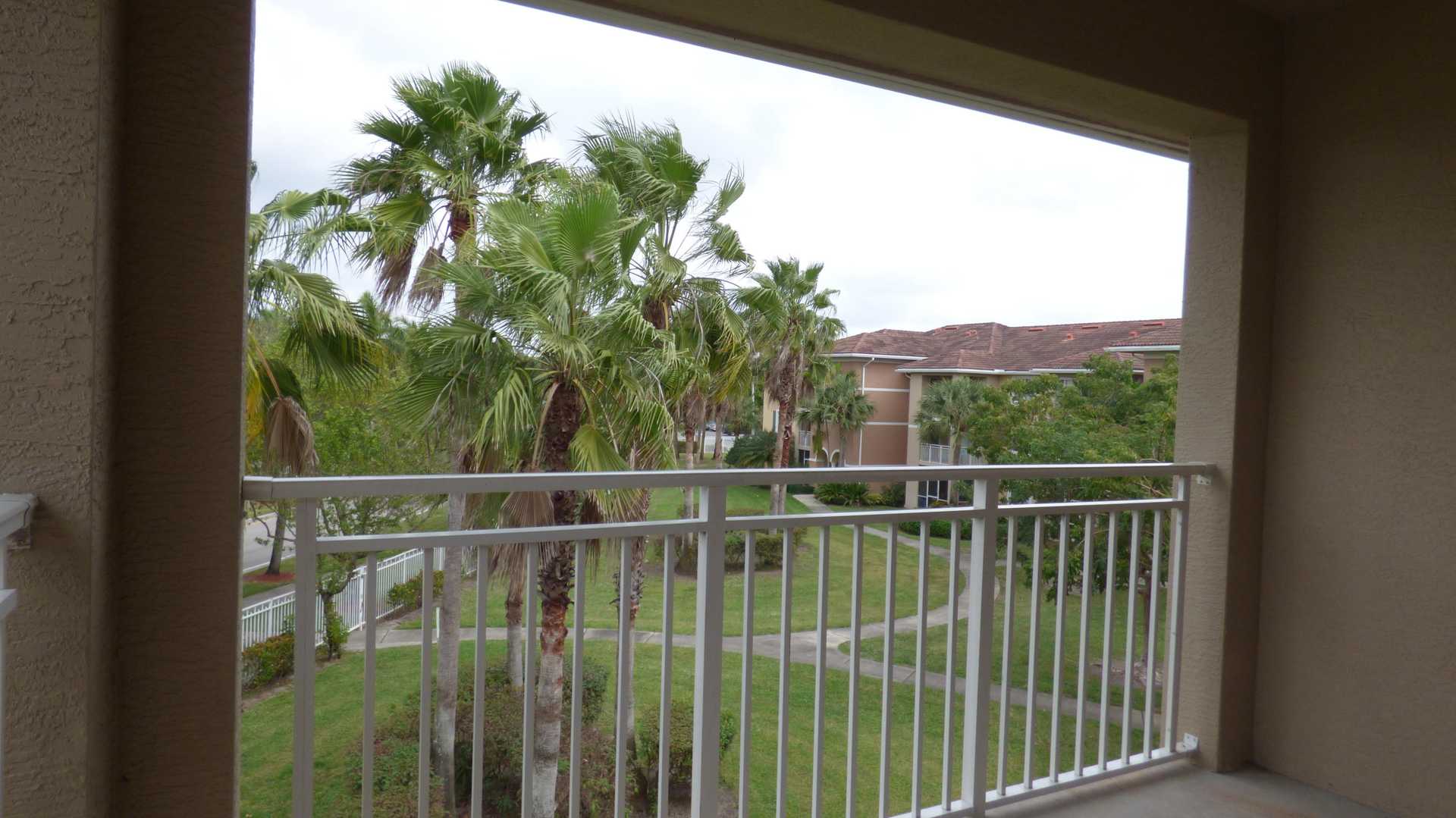 casa en Royal Palm Beach, Florida 11707515