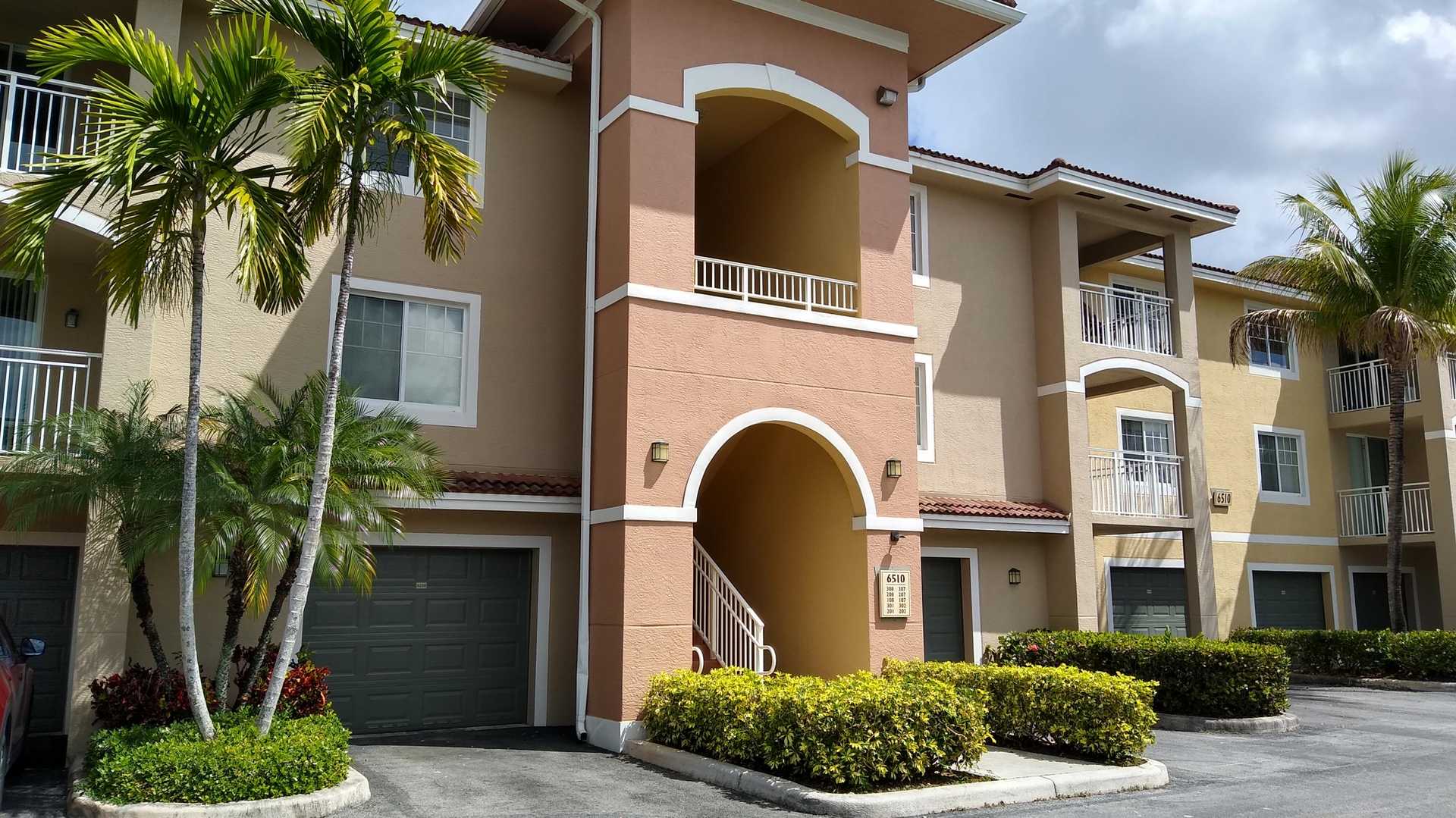 Будинок в Royal Palm Beach, Florida 11707515