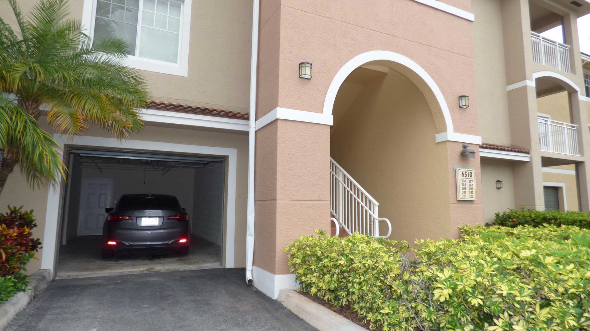 casa en Royal Palm Beach, Florida 11707515