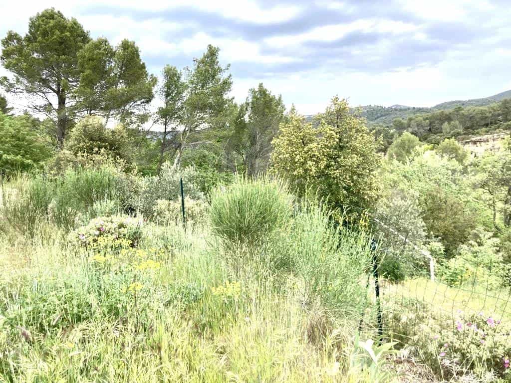Rumah di Puget, Provence-Alpes-Cote d'Azur 11707561