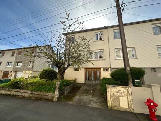 House in Villerupt, Grand Est 11707569