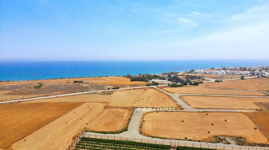Land in Perivolia, Larnaka 11707716