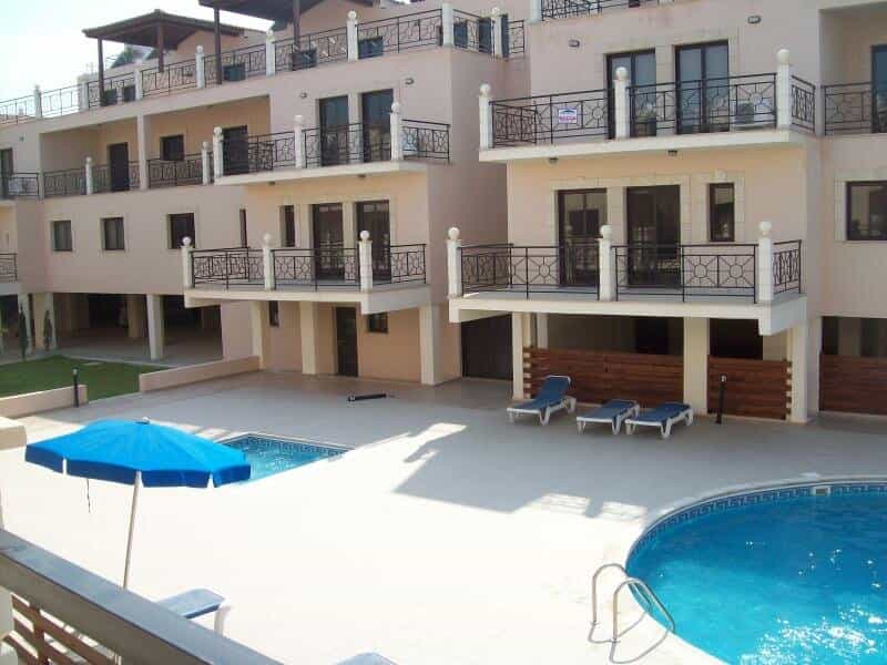 Condomínio no Kiti, Larnaca 11707757