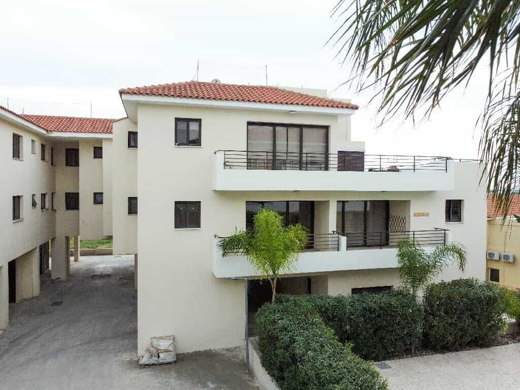 Condomínio no Kiti, Larnaca 11707761