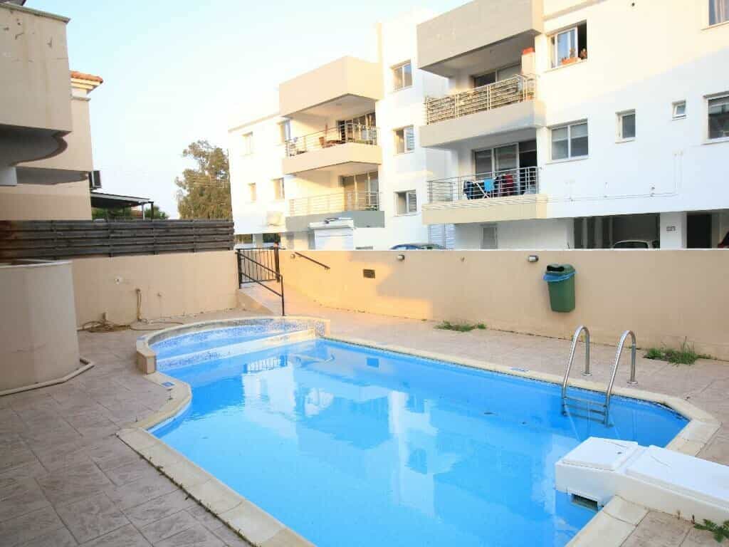 Condomínio no Kiti, Larnaca 11707762