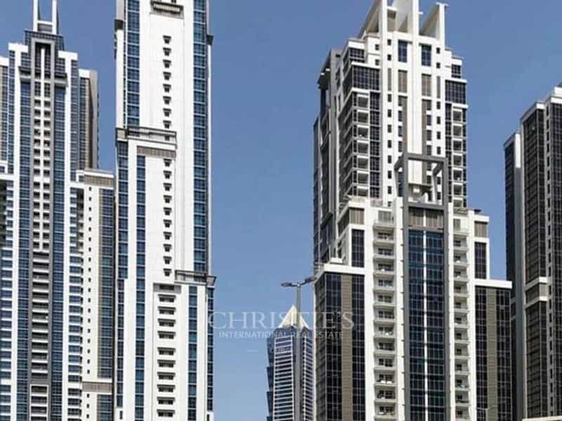 분양 아파트 에 Dubai, Dubai 11707844